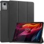 Чeхол-книжка BeCover Smart Case для Lenovo Tab K11 Plus TB-352F 11.45