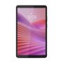 Планшет Lenovo Tab One TB305XU 4/64GB 4G Luna Grey + Clear Case (ZAF10047UA)