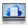 Ноутбук HP 15-fd0133ua (B9PJ9EA) Blue