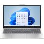 Ноутбук HP 15-fd0134ua (B9PK0EA) White