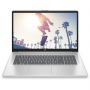 Ноутбук HP 17-cn4029ua (B9PL9EA) Silver