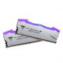 Модуль памяти DDR5 2x16GB/6400 Patriot Viper Xtreme 5 MPOWER RGB (PVXR532G64C32KM)