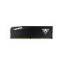 Модуль памяти DDR5 2x16GB/6400 Patriot Viper Elite 5 Ultra (VEU532G6432K)