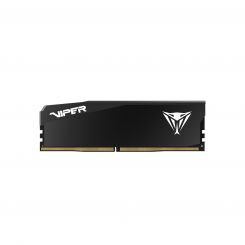 Модуль памяти DDR5 2x16GB/6000 Patriot Viper Elite 5 Ultra (VEU532G6028K)