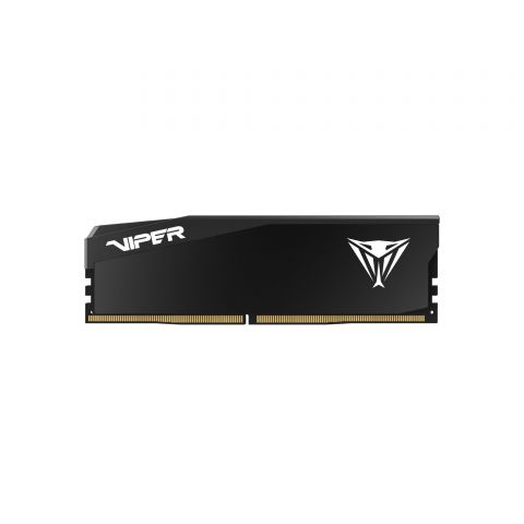 Модуль памяти DDR5 2x16GB/6000 Patriot Viper Elite 5 Ultra (VEU532G6028K)