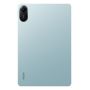 Планшет Xiaomi Redmi Pad 2 WiFi 8/256GB Mint Green (VHU5897EU)