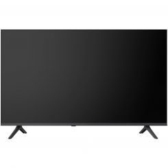 Телевизор Grifon Diva DV50UMSB2