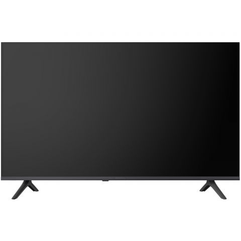 Телевизор Grifon Diva DV50UMSB2