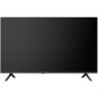 Телевизор Grifon Diva DV50UMSB2