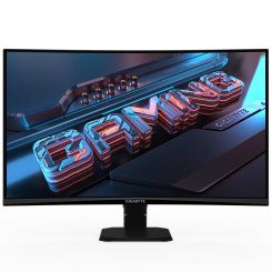 Монітор Gigabyte 27
