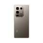 Смартфон Infinix Note 50 Pro X6855 12/256GB Titanium Grey