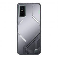 Смартфон Infinix GT 30 Pro X6873 12/256GB Shadow Ash