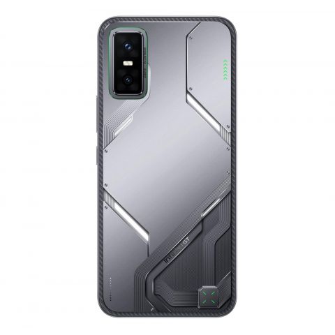 Смартфон Infinix GT 30 Pro X6873 12/256GB Shadow Ash