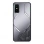 Смартфон Infinix GT 30 Pro X6873 12/256GB Shadow Ash