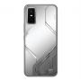 Смартфон Infinix GT 30 Pro X6873 12/256GB Blade White