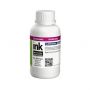 Чорнило ColorWay Epson L800/L810/L850 (Magenta) (CW-EW810M02) 200мл