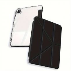 Чeхол-книжка BeCover Ultra Slim Origami для Apple iPad Pro M4 2024 11 Чeхол-книжка BeCover Ultra Slim Origami для Apple iPad Pro M4 2024 11