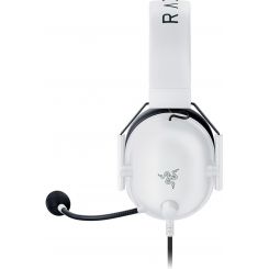 Гарнитура Razer BlackShark V2 X for PS5 White (RZ04-03241300-R3G1)