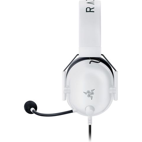 Гарнитура Razer BlackShark V2 X for PS5 White (RZ04-03241300-R3G1)