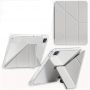 Чохол-книжка BeCover Ultra Slim Origami для Apple iPad Pro M4 2024 11