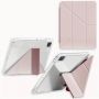 Чохол-книжка BeCover Ultra Slim Origami для Apple iPad Pro M4 2024 11