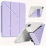 Чохол-книжка BeCover Ultra Slim Origami для Apple iPad Pro M4 2024 11