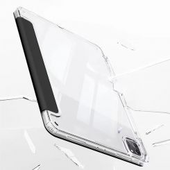 Чeхол-книжка BeCover Ultra Slim Origami для Apple iPad Pro M4 2024 13 Чeхол-книжка BeCover Ultra Slim Origami для Apple iPad Pro M4 2024 13