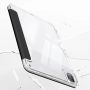 Чохол-книжка BeCover Ultra Slim Origami для Apple iPad Pro M4 2024 13 Чохол-книжка BeCover Ultra Slim Origami для Apple iPad Pro M4 2024 13
