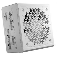 Блок питания Corsair RM750e (CP-9020292-EU) 750W