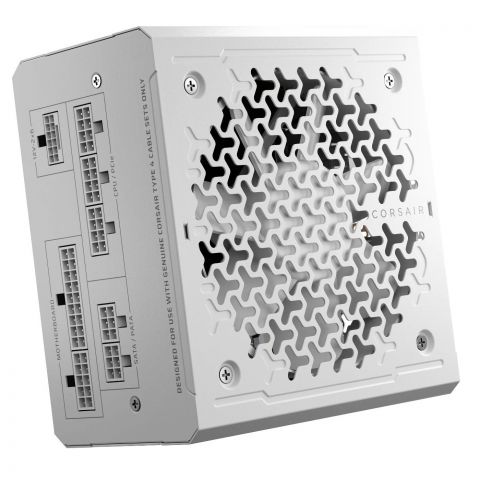 Блок питания Corsair RM750e (CP-9020292-EU) 750W