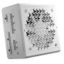 Блок питания Corsair RM750e (CP-9020292-EU) 750W