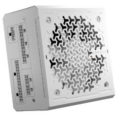 Блок питания Corsair RM850e (CP-9020293-EU) 850W