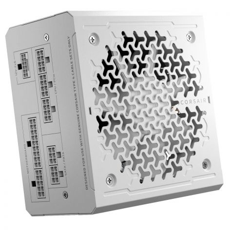 Блок питания Corsair RM850e (CP-9020293-EU) 850W