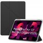 Чeхол-книжка BeCover Ultra Slim Origami для Apple iPad Air 13 M2 2024 13 Чeхол-книжка BeCover Ultra Slim Origami для Apple iPad Air 13 M2 2024 13