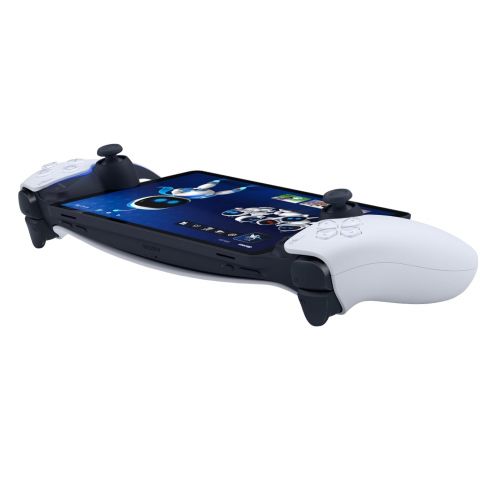 Устройство для дистанционной игры Sony PlayStation Portal Remote Player (1000042436)