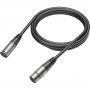 Микрофонный кабель Fifine 3м L9 XLR