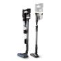 Аккумуляторный пылесос Philips XW9463/10