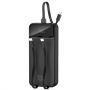 Универсальная мобильная батарея XO PR275 20000mAh 22.5W Black