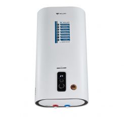 Водонагреватель Willer EV80DRI серия Grand Digital