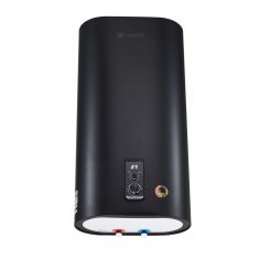 Водонагреватель Willer EV50DRI Black серия Grand Digital