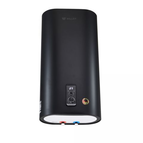 Водонагреватель Willer EV50DRI Black серия Grand Digital