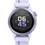 Смарт-годинник Mibro GS Active2 Lilac