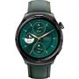 Смарт-часы Mibro Lite 3 Pro Black/Green