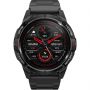Смарт-часы Mibro GS Active Black