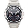 Смарт-часы Mibro GS Active White