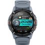 Смарт-часы Mibro GS Active Grey
