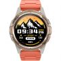 Смарт-часы Mibro GS Active Gold