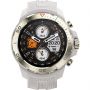 Смарт-часы Mibro GS Explorer White
