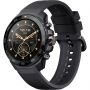 Смарт-часы Mibro GS Explorer S Black