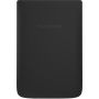 Электронная книга PocketBook 618 Basic Lux 4 Ink Black (PB618-P-CIS/PB618-P-WW)